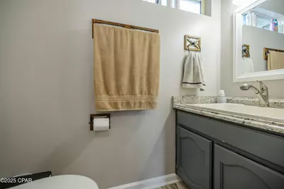 702 Plantation Circle, Panama City, FL 32404 - Photo 14