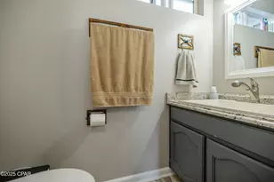 702 Plantation Cir, Panama City, FL 32404 - Photo 14