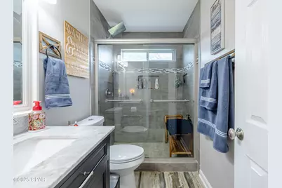 702 Plantation Circle, Panama City, FL 32404 - Photo 22