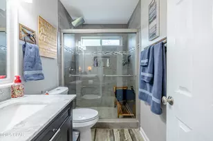 702 Plantation Cir, Panama City, FL 32404 - Photo 22