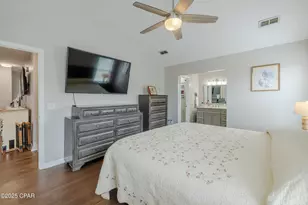 702 Plantation Cir, Panama City, FL 32404 - Photo 16