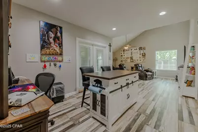 702 Plantation Circle, Panama City, FL 32404 - Photo 8