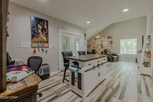 702 Plantation Cir, Panama City, FL 32404 - Photo 8