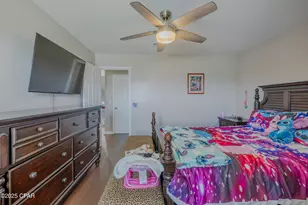 702 Plantation Cir, Panama City, FL 32404 - Photo 20