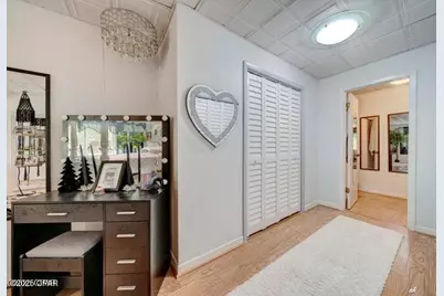 105 Allen 65 Avenue #65, Panama City, FL 32401 - Photo 12