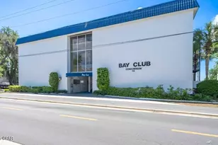 105 Allen 65 Ave, Panama City, FL 32401 - Photo 2