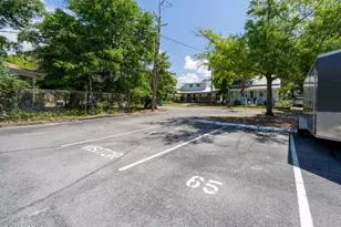 105 Allen 65 Ave, Panama City, FL 32401 - Photo 26