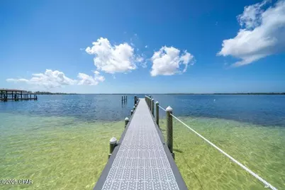 105 Allen 65 Avenue #65, Panama City, FL 32401 - Photo 28