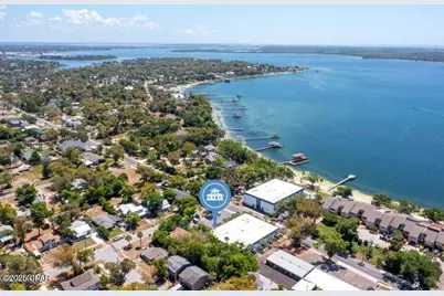 105 Allen 65 Avenue #65, Panama City, FL 32401 - Photo 18