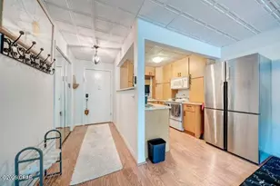 105 Allen 65 Ave, Panama City, FL 32401 - Photo 6