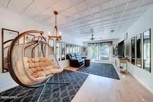 105 Allen 65 Ave, Panama City, FL 32401 - Photo 10