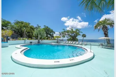 105 Allen 65 Avenue #65, Panama City, FL 32401 - Photo 22