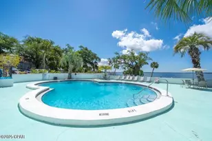 105 Allen 65 Ave, Panama City, FL 32401 - Photo 22