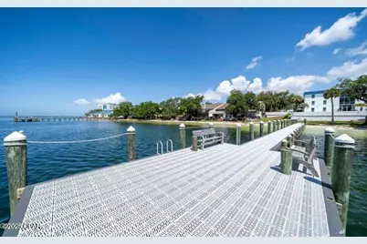 105 Allen 65 Avenue #65, Panama City, FL 32401 - Photo 24