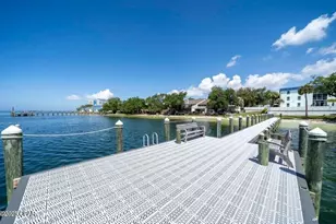 105 Allen 65 Ave, Panama City, FL 32401 - Photo 24