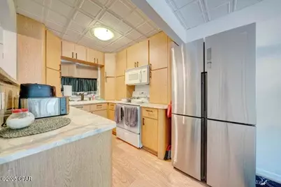 105 Allen 65 Avenue #65, Panama City, FL 32401 - Photo 8