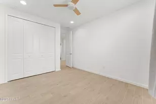 8454 Dreams Float Ct, Panama City Beach, FL 32413 - Photo 24