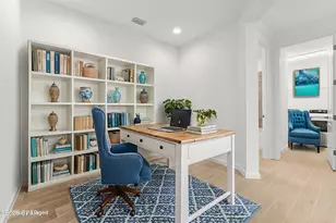 8454 Dreams Float Ct, Panama City Beach, FL 32413 - Photo 16