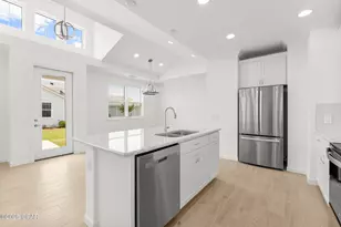 8454 Dreams Float Ct, Panama City Beach, FL 32413 - Photo 14