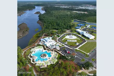 8454 Dreams Float Court, Panama City Beach, FL 32413 - Photo 54