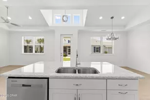 8454 Dreams Float Ct, Panama City Beach, FL 32413 - Photo 12