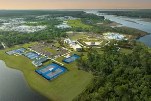 8454 Dreams Float Ct, Panama City Beach, FL 32413 - Photo 50