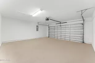 8454 Dreams Float Ct, Panama City Beach, FL 32413 - Photo 30