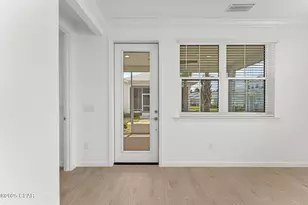 8454 Dreams Float Ct, Panama City Beach, FL 32413 - Photo 2