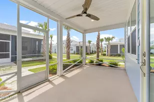 8454 Dreams Float Ct, Panama City Beach, FL 32413 - Photo 26