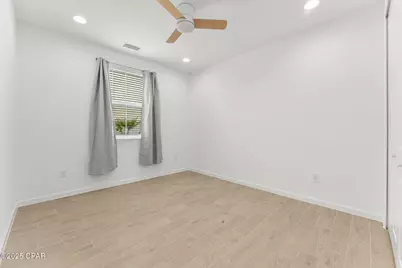 8454 Dreams Float Court, Panama City Beach, FL 32413 - Photo 22