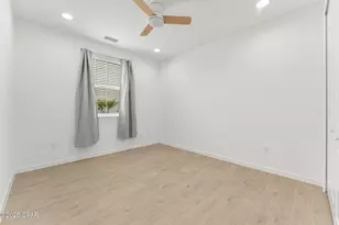 8454 Dreams Float Ct, Panama City Beach, FL 32413 - Photo 22