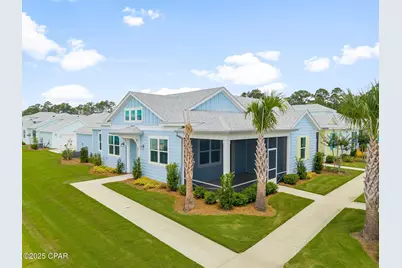 8454 Dreams Float Court, Panama City Beach, FL 32413 - Photo 1