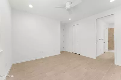 8454 Dreams Float Court, Panama City Beach, FL 32413 - Photo 20