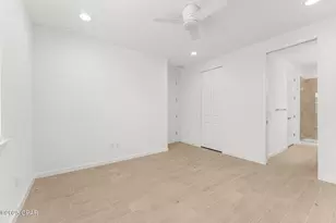 8454 Dreams Float Ct, Panama City Beach, FL 32413 - Photo 20