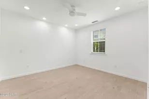 8454 Dreams Float Ct, Panama City Beach, FL 32413 - Photo 18