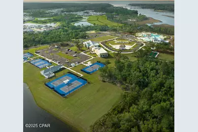 8454 Dreams Float Court, Panama City Beach, FL 32413 - Photo 78