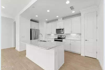 8454 Dreams Float Court, Panama City Beach, FL 32413 - Photo 10