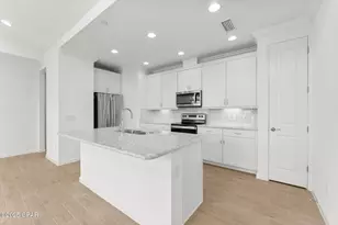 8454 Dreams Float Ct, Panama City Beach, FL 32413 - Photo 10