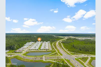 8454 Dreams Float Court, Panama City Beach, FL 32413 - Photo 36