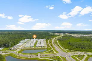 8454 Dreams Float Ct, Panama City Beach, FL 32413 - Photo 36