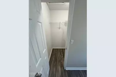 3914 E 11th Street #103, Panama City, FL 32404 - Photo 10