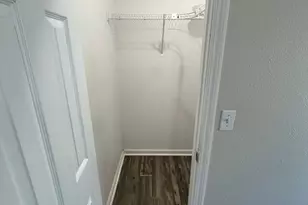 3914 E 11th St, Panama City, FL 32404 - Photo 10