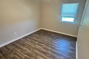 3914 E 11th St, Panama City, FL 32404 - Photo 6