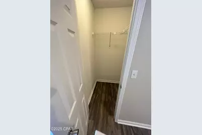 3914 E 11th Street #103, Panama City, FL 32404 - Photo 8