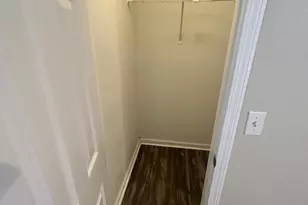 3914 E 11th St, Panama City, FL 32404 - Photo 8