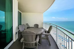 15625 Front Beach Rd, Panama City Beach, FL 32413 - Photo 32