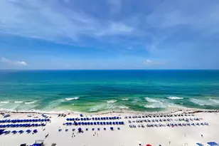 15625 Front Beach Rd, Panama City Beach, FL 32413 - Photo 34