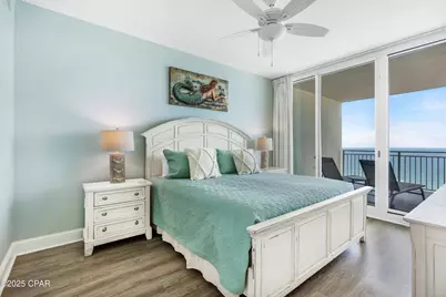 15625 Front Beach Road #1208, Panama City Beach, FL 32413 - Photo 24