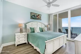 15625 Front Beach Rd, Panama City Beach, FL 32413 - Photo 24