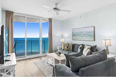 15625 Front Beach Road #1208, Panama City Beach, FL 32413 - Photo 6